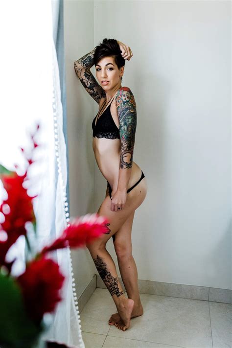 Keeping It Classy F Or GoneMild Porn Pic