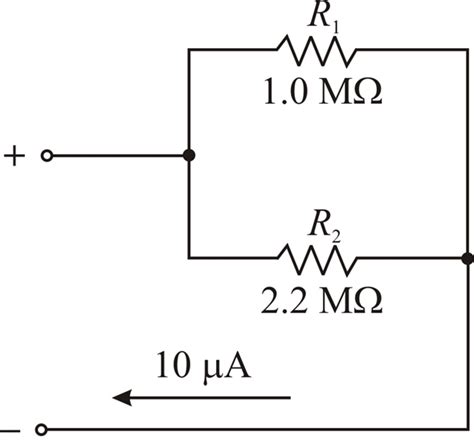 Solved Chapter Problem P Solution Principles Of Electric