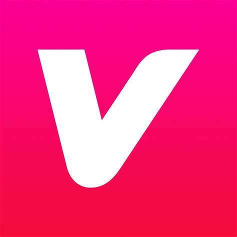 Vevo Icon at Vectorified.com | Collection of Vevo Icon free for ...