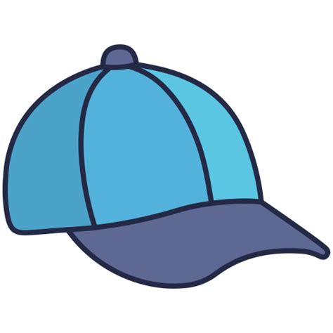 Baseball Hat Png Png All Png All