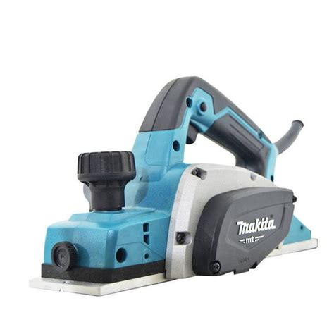 Jual Makita M B Mesin Planer Serut Kayu Pasah Ketam Sugu M B Di