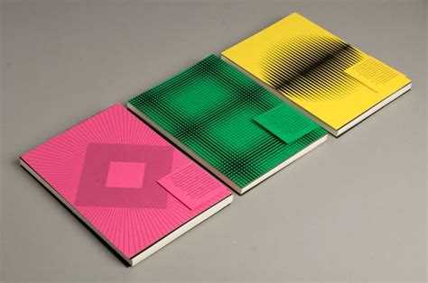 The optic nerve on Behance | Book design, Lettering design, Grafik design