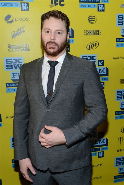 Sean Parker Wedding: Tech entrepreneur plans $9 million fantasy ...