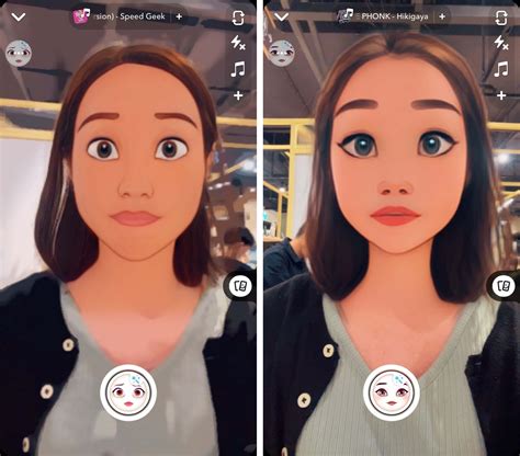 Beauty AR Company and Makeup AR Technology Platform