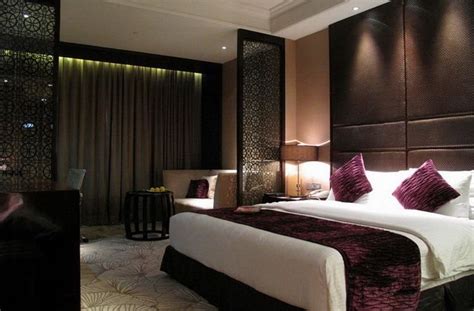 PIA INTERIOR COMPANY LIMITED | Luxurious bedrooms, Best interior design ...