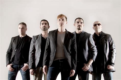 ExtremeUndergroundMusicZine Nude Interview