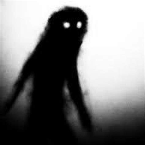 Stream Silhouette Prod Flowers In Narnia By 9kylo Listen Online For