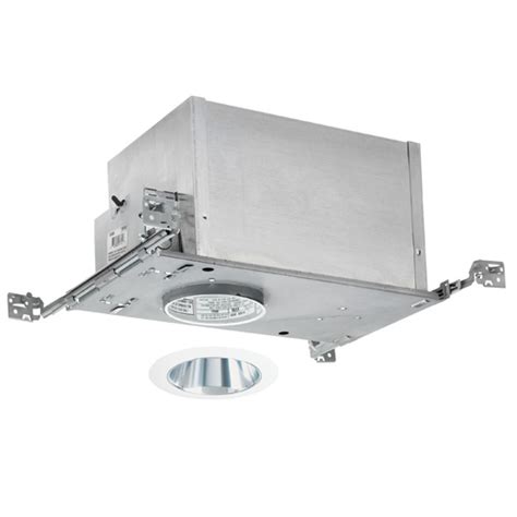 4 Inch Recessed Lights Destination Lighting