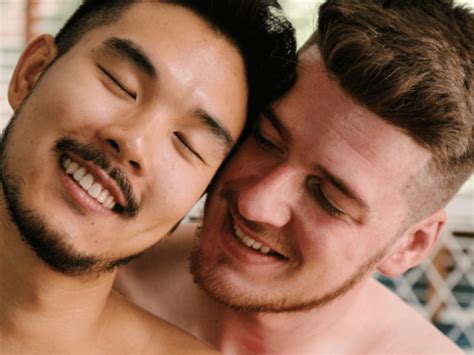 Exploring Dark Rooms In Gay Saunas A Guide