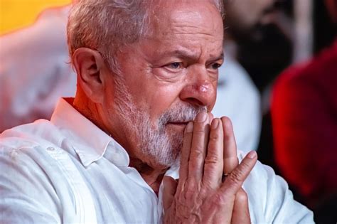 Lula extingue gabinete que custou R 2 3 milhões e foi NUNCA usado por