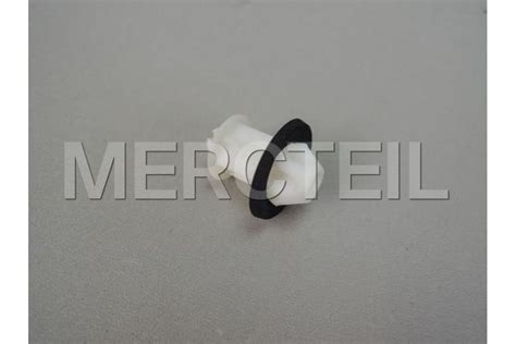 Buy The Spare Part Mercedes Benz A Clip