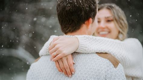 Qu Tipo De Mujer Le Gusta Al Hombre Piscis Tips Y C Mo Atraparlo