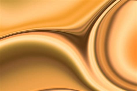 Liquid Gold Images Free Photos PNG Stickers Wallpapers