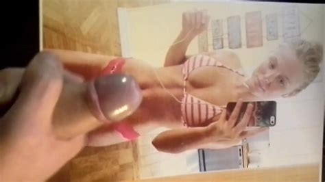 Cum On Zara Larsson Gay Man Man Porn XHamster