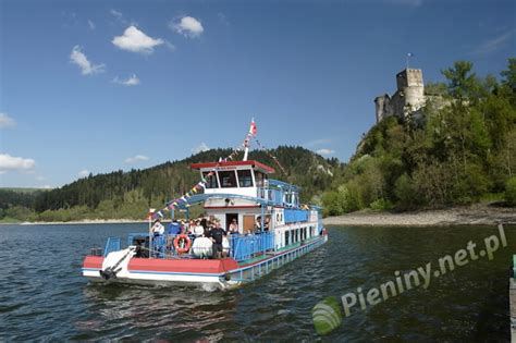 Rejsy Po Jeziorze Czorszty Skim Pieniny Net Pl