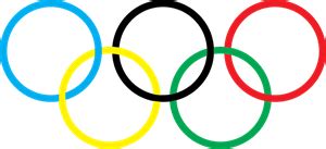 Search: winter olympic logo Logo PNG Vectors Free Download