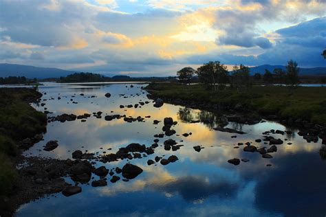 Gambar Pantai Pemandangan Laut Pohon Alam Batu Lautan Horison