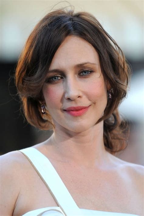 Vera Farmiga — The Movie Database (TMDB)