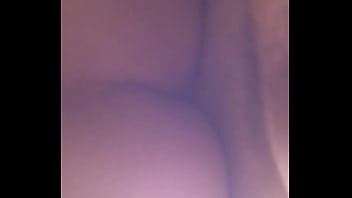 Culeo en la mañana XVIDEOS
