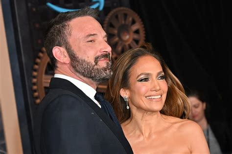 Jennifer Lopez Almost Walked Away From Her Career After Breaking Up