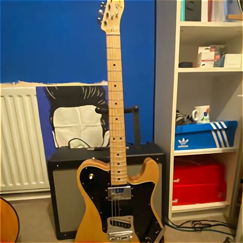 Fender Jaguar Parts for sale in UK | 55 used Fender Jaguar Parts