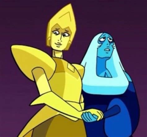 Cadena Cartoon Blue Diamond Steven Universe Steven Universe Pictures