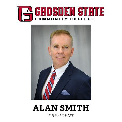 Gadsden State Community... - Gadsden State Community College