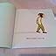 Willy The Wimp Willy The Chimp Amazon Co Uk Anthony Browne