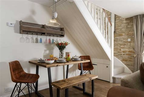 Old Stable Cottage Kingham Cotswolds Fabulous Holiday Cottages