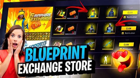 Incubator Exchange Store Evolution Stone Blueprint Voucher Incubator