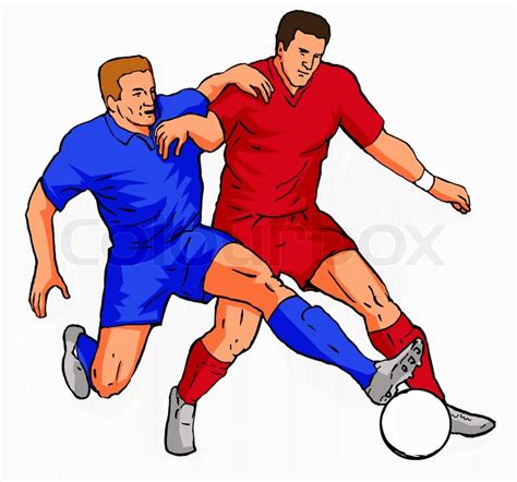 Collection of Tackling clipart | Free download best Tackling clipart on ClipArtMag.com