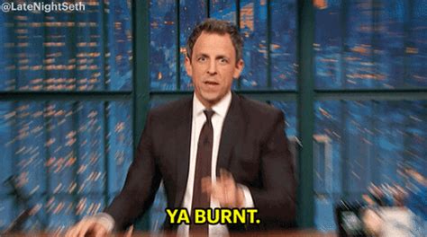 burn gif | Tag | PrimoGIF