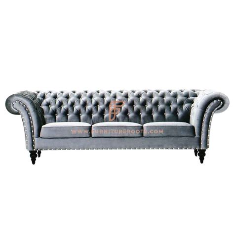 Hotel Bed Manufacturers Hotel Bed Frames And Hotel Bases Suppliers
