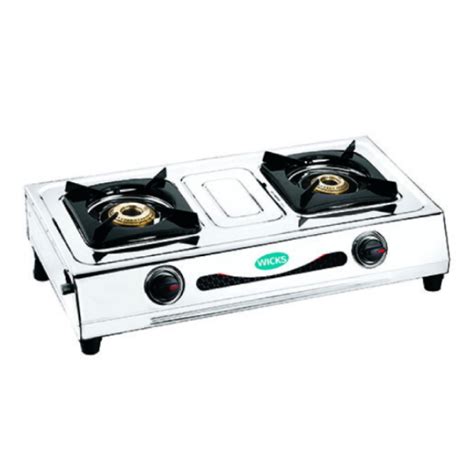 Best Gas Cooker Brand In Sri Lanka At Lily Dianne Blog