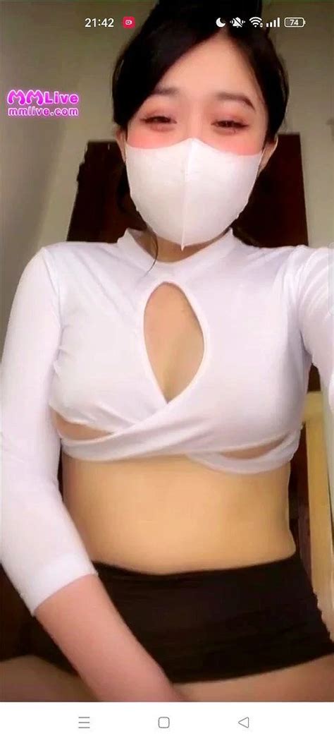 Watch Favorite Bb Aa Asian Porn SpankBang