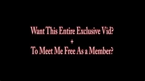 Busty Milf Handjob Search Xvideos