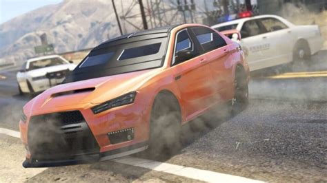 GTA 5 Armored Kuruma Vs Armored Paragon R Which Is The Better Armored Car