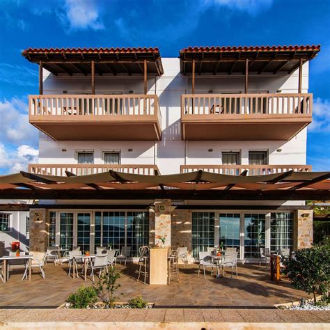 Pal Beach Hotel