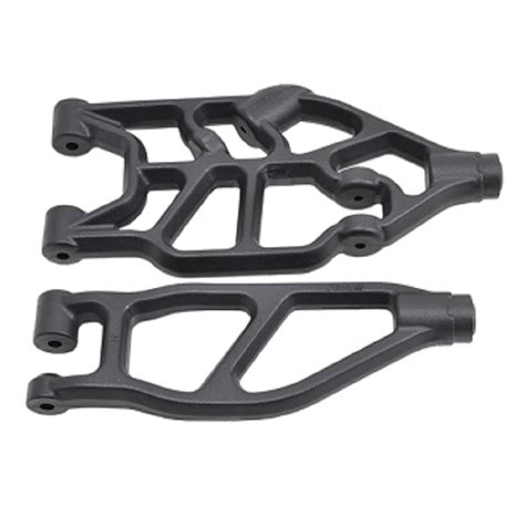 Rpm Front Right Upper Lower A Arms Arrma Kraton Outcast S