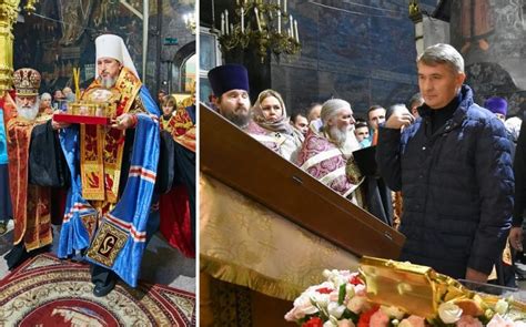 Фоторепортаж — Советская Чувашия
