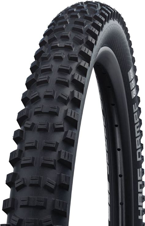 Schwalbe Hans Dampf X Performance Addix Twinskin Tlr G Nstig