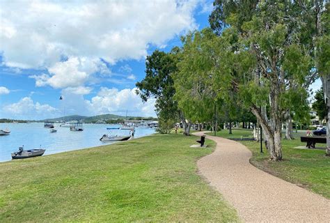 Top Rated Tourist Attractions Things To Do In Noosa Heads