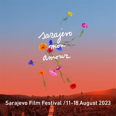 29 Sarajevo Film Festival U Konkurenciji Za Nagrade Srce Sarajeva 49