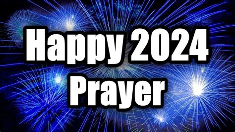 A New Year Prayer For 2024 Lord May Your Mercy Guide Our Future