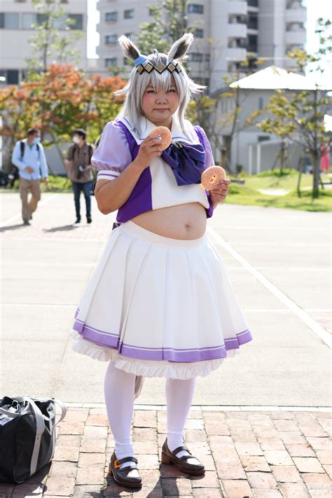 センチの ウマ娘 コスプレ Azp3j M93935205670 オグリキャップ タバコ