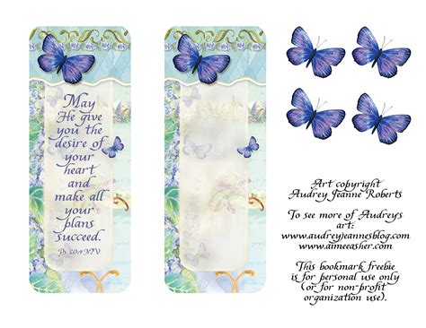 Free Bookmark Clipart Clipground