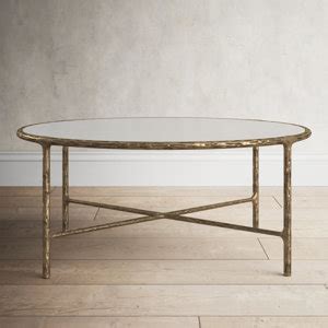 Evelynn Coffee Table Reviews Birch Lane