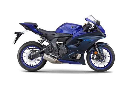 Yamaha Yzf R7 輪胎城