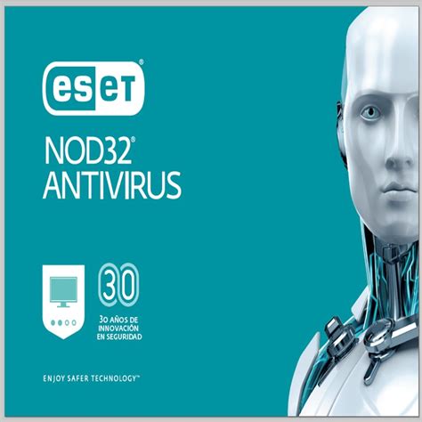 Descargar E Instalar Eset Nod Antivirus Full Espaol