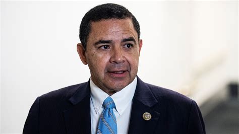 Rep. Cuellar of TX indicted by DOJ: sources | Fox News